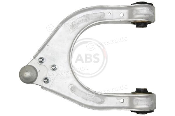 A.B.S. 210777