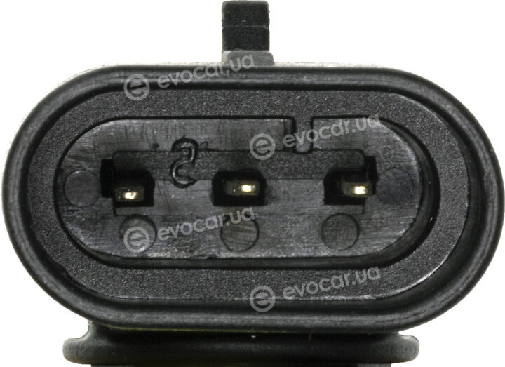 Febi 180005