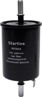 Starline SF PF7812