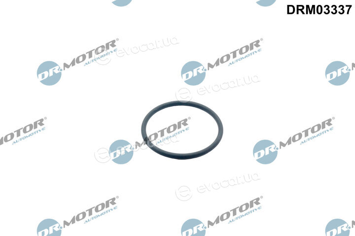 Dr. Motor DRM03337