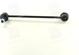 Monroe L29617
