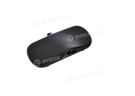 VAG 8V3955988A