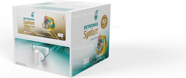 Petronas 70803RY1EU