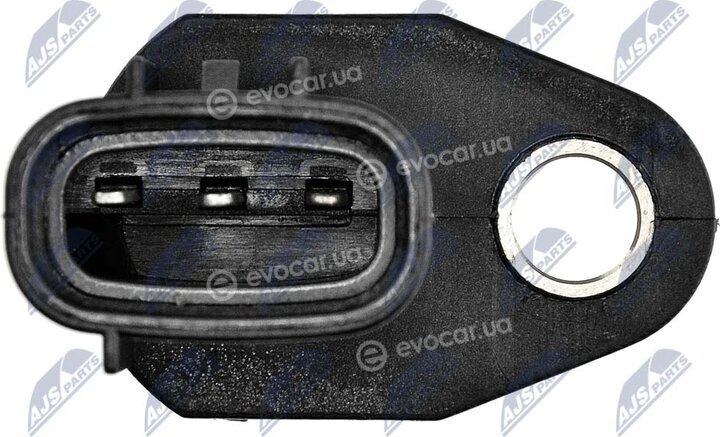 NTY ECP-NS-005