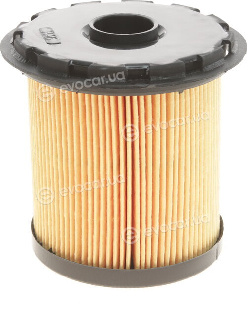 Delphi HDF914