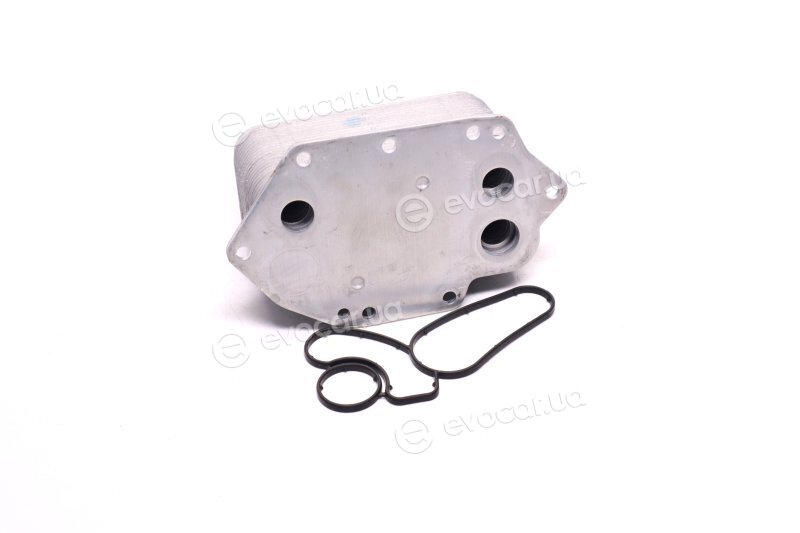 Van Wezel 06003554