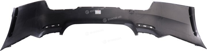 Autotechteile 703 5125