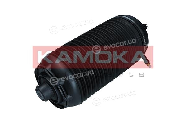 Kamoka 2079061