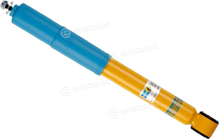 Bilstein 24-016407