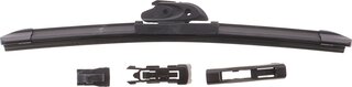 Valeo 575000
