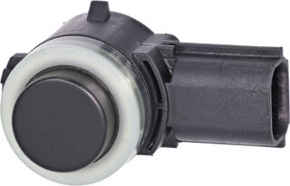 Valeo 890024