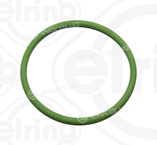 Elring 915.556