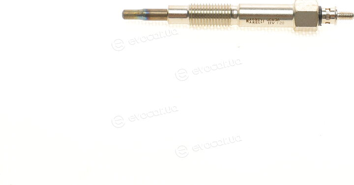 Magneti Marelli 062900093304