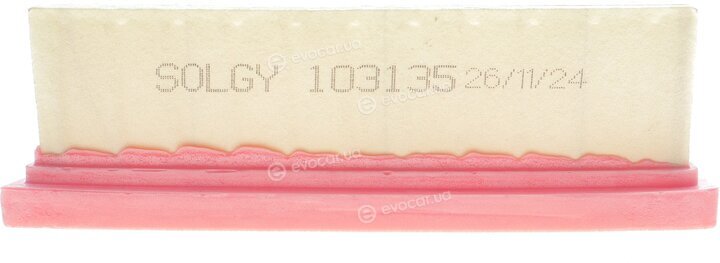 Solgy 103135