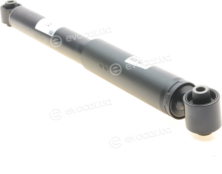 Sachs 314 044