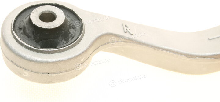AS Metal 13AU0300