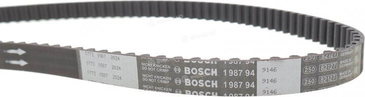 Bosch 1 987 946 580