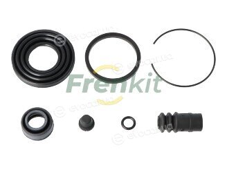 Frenkit 235016