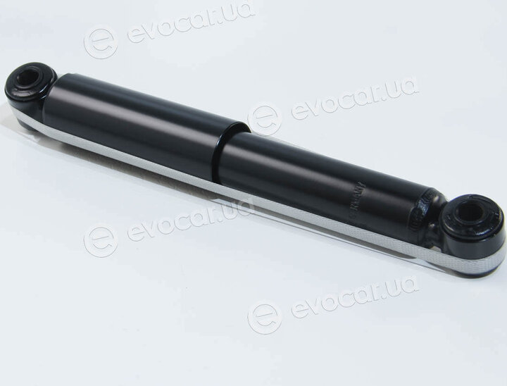 Autotechteile 100 3114