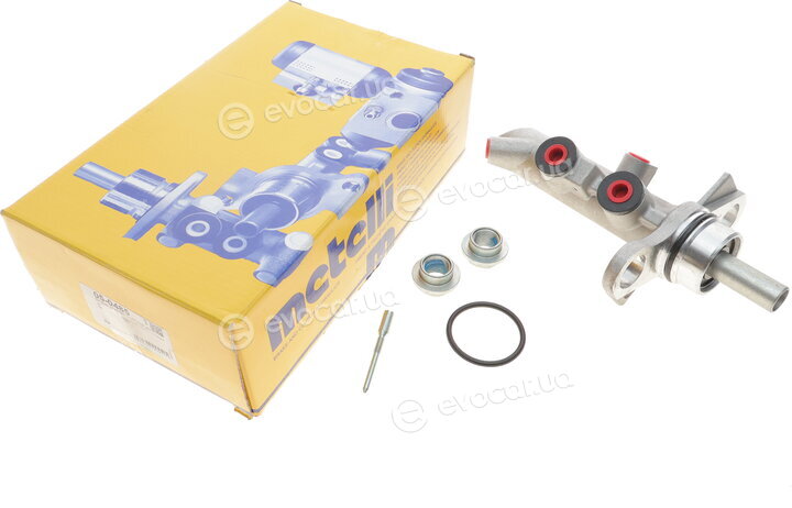 Metelli 05-0485