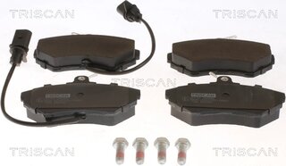 Triscan 8110 29030