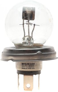 Bosch 1 987 302 875