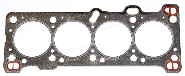 Elring 016.590
