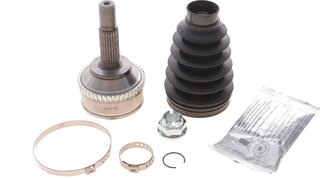 Metelli 15-1310