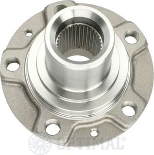 Optimal 04-P506