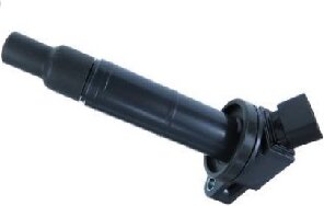Valeo PHC IC506