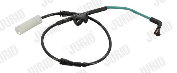 Jurid FWI320