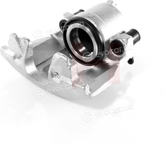 GH GH-433667H