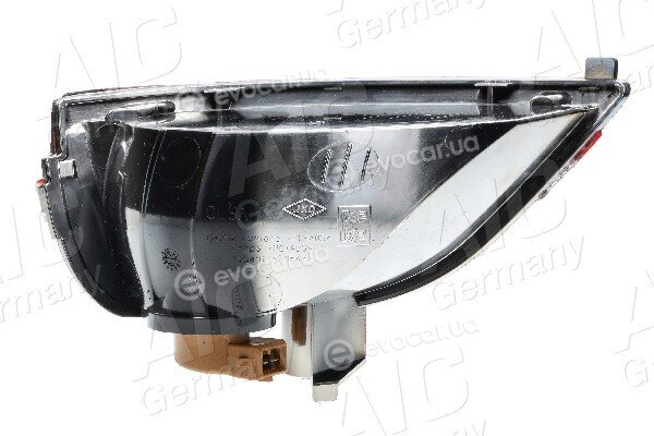 AIC 72368