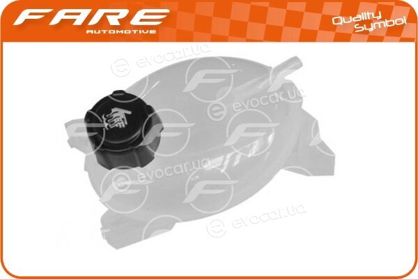 Fare 13667