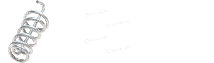 Kawe / Quick Brake 105-0878