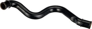 Gates EMH237