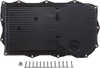Mann H 49 002 KIT