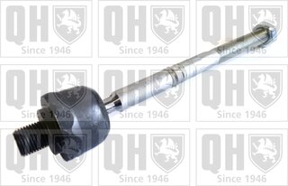 Quinton Hazell QR4235S