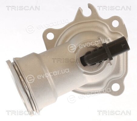 Triscan 8620 33992