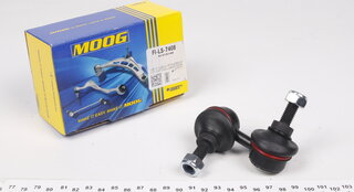 Moog FI-LS-7408