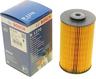 Bosch 1 457 431 270