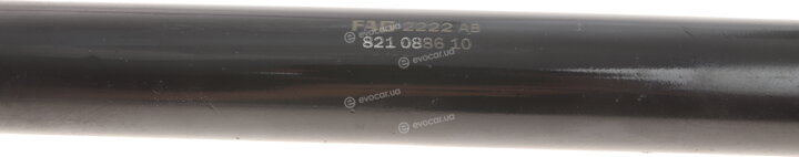 FAG 821 0886 10