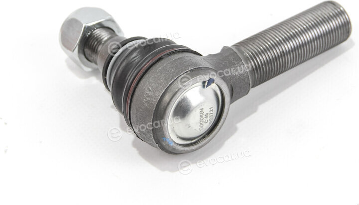 Goodrem RS3721