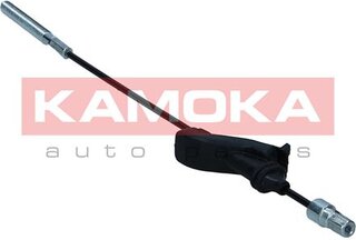 Kamoka 1190465