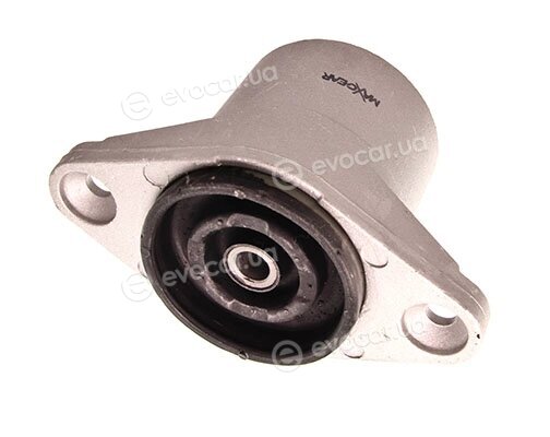 Maxgear 72-1346