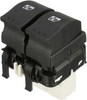 Gauss GE2126