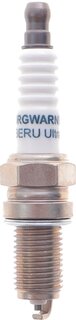 Beru Z358