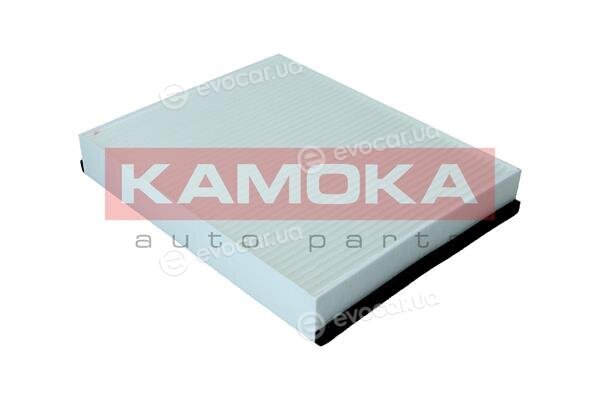 Kamoka F421601