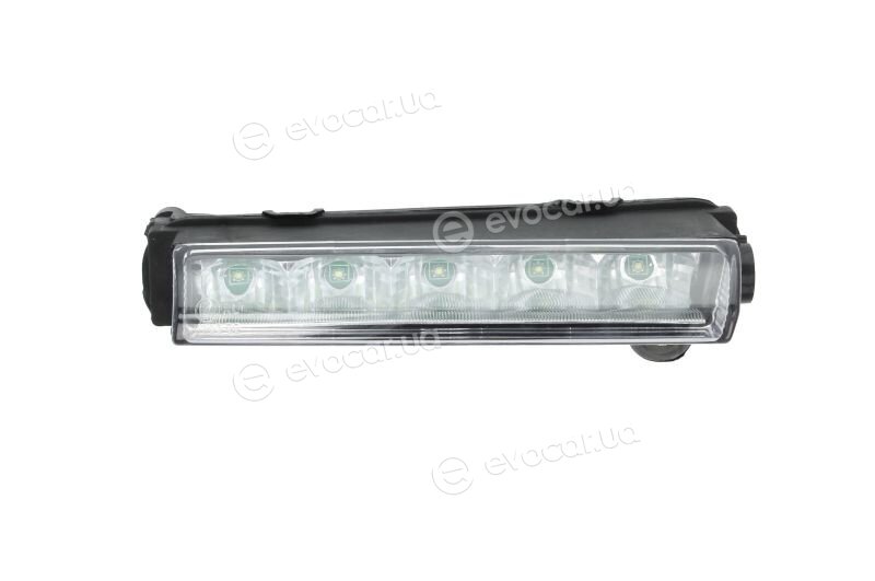 Trucklight FL-ME006R