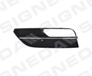 Signeda PAD99058CAL